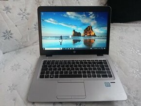 predám základnú dosku pre Hp elitebook 840 g3 ,Intel core i5