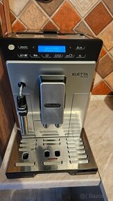 Kávovar Delonghi