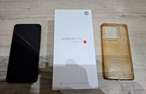 Xiaomi Mi 13T