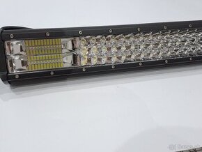 Led rampa 360W - 65cm