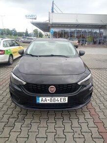 Fiat tipo kombi