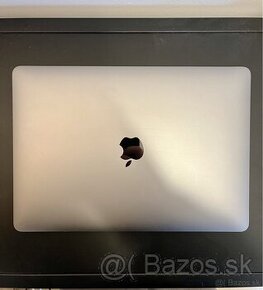 TOP cena - MacBook Air (Retina, 13-palcový, 2019)