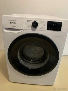 Gorenje