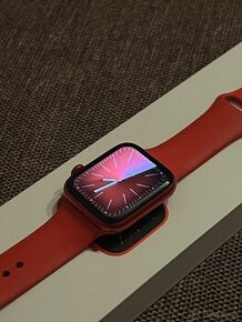 Apple watch 6 44mm