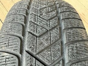 235/55R19 105H Pirelli Scorpion Winter