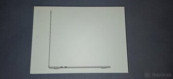 Macbook Air 13