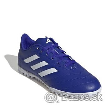 Kopačky (Turfy) Adidas Goletto TF Snr 00