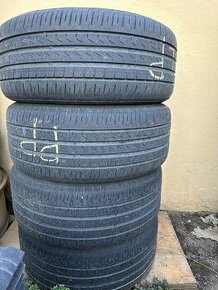 Pirelli 235/45 R18