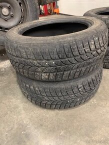 orium 205/55r16 zimne pneumatiky