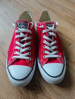 Converse tramky