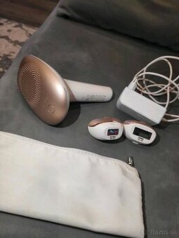 Philips lumea SC1997