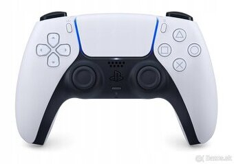 PS5 dualsense ovládač - Playstation