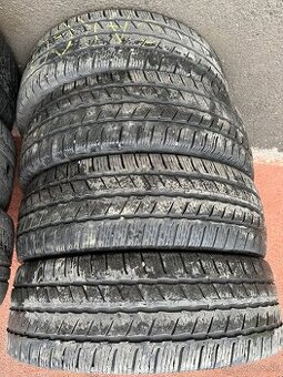 225/75r16c