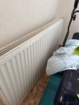 Radiator na predaj - 1