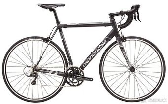 Cannondale CAAD 8 Sora Compact