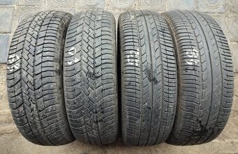 175/70 R14