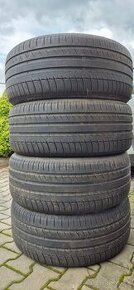 Michelin 275/50r20