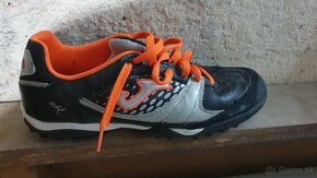 JOMA TURFY SALA MAX 41 - 1