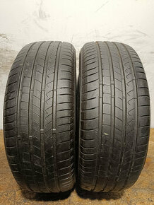 205/60 R16 Letné pneumatiky Dayton Touring 2 kusy