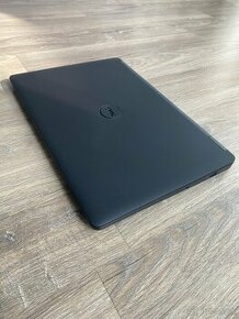 Notebook / laptop Dell Latitude E7470 - 1