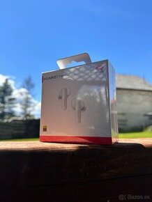 Bluetooth slúchadlá - Huawei Freebuds 5i