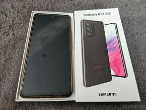 Samsung Galaxy A53 200e - 1