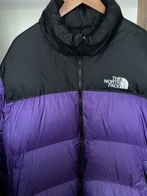 Bunda The North Face 700