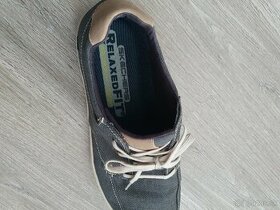 Predam sportovu letnu obuv skechers - 1