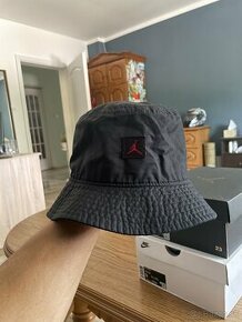 Jordan Jumpman Bucket Hat