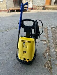 KARCHER HD 1094 S