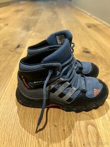 Adidas Terrex topanky