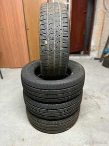 215/65r16C