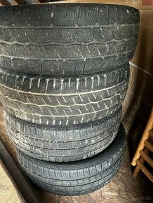 215/65r16C