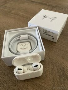 AirPods pro 2 - 1