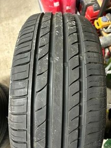 Nove letne pneu goodride 215/55r17 letne - 1