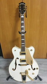 GRETSCH G5422TG