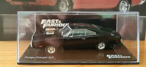 Dodge Charger  R/T .1:43 DeAGOSTINI