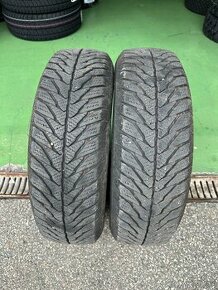 165/70 R14 81 T MATADOR SIBIR SNOW MP54