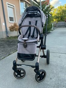 Cybex Priam - 1