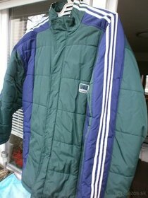 Adidas bunda