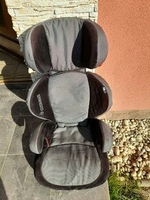 Maxi Cosi Aurosedacka 15-36 kg - 1