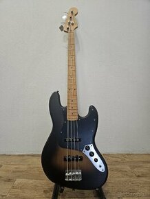 Squier 40th Anniversary Jazz Bass Vintage Edition - 1