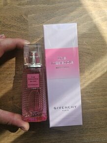 Givenchy-Live Irresistible Rosy Crush