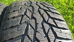 zimne 225/40 r18