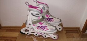 Rollerblade Spitfire ST G