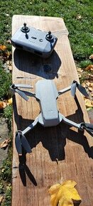 DJI mini 2 SE