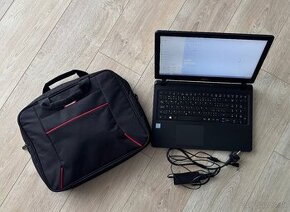 Acer Extensa 2540