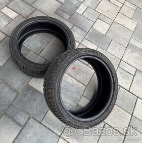 225/40 r18 zimné