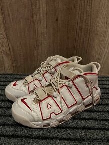 Nike Air Uptempo Air 44