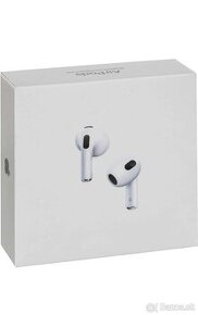 Apple Airpods 3